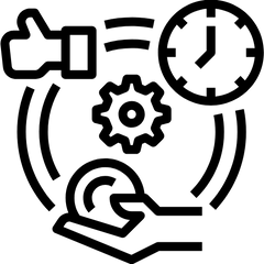 Energy Efficient
