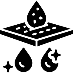 Micron Filtration