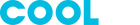 Frosty Dive Logo